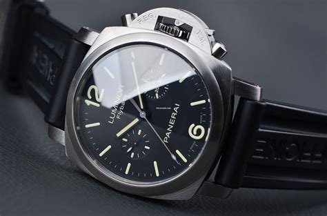 panerai uhren kaufen schweiz|where to buy panerai watches.